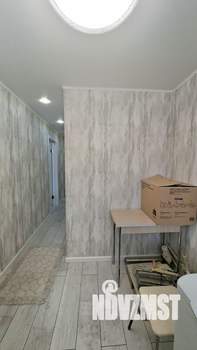 1-к квартира, вторичка, 32м2, 2/5 этаж