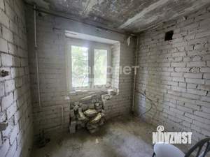 3-к квартира, вторичка, 50м2, 4/5 этаж