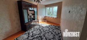 3-к квартира, вторичка, 62м2, 8/9 этаж