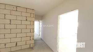 3-к квартира, вторичка, 85м2, 5/17 этаж