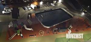 1-к квартира, вторичка, 35м2, 8/17 этаж