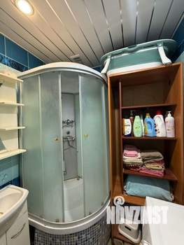 2-к квартира, вторичка, 49м2, 8/9 этаж