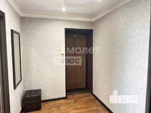 3-к квартира, вторичка, 64м2, 14/15 этаж