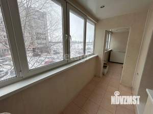 3-к квартира, вторичка, 70м2, 2/9 этаж