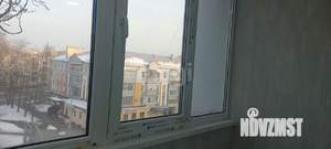 1-к квартира, вторичка, 38м2, 5/9 этаж