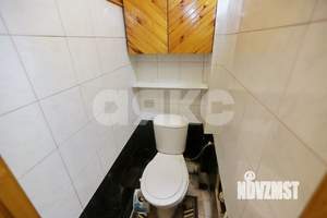 2-к квартира, вторичка, 51м2, 7/9 этаж