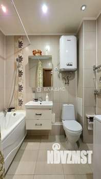 2-к квартира, вторичка, 66м2, 11/14 этаж