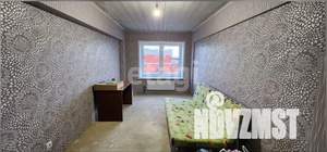 2-к квартира, вторичка, 66м2, 17/22 этаж