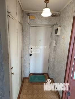 3-к квартира, вторичка, 60м2, 8/9 этаж