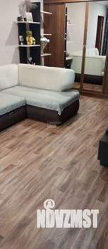 2-к квартира, вторичка, 42м2, 3/5 этаж