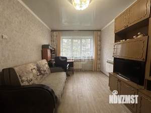 1-к квартира, вторичка, 36м2, 2/9 этаж