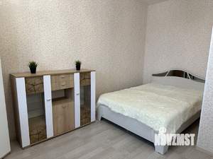 Студия квартира, вторичка, 31м2, 8/19 этаж