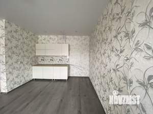 2-к квартира, вторичка, 48м2, 5/19 этаж