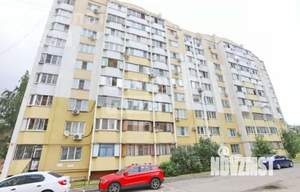 3-к квартира, вторичка, 84м2, 5/9 этаж
