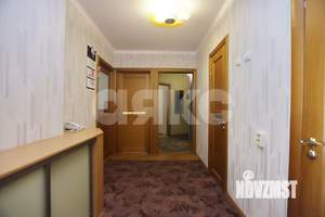 2-к квартира, вторичка, 72м2, 9/10 этаж