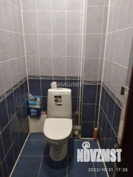 2-к квартира, вторичка, 85м2, 3/14 этаж