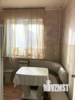 1-к квартира, вторичка, 36м2, 10/10 этаж