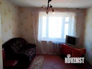 Студия квартира, вторичка, 13м2, 9/9 этаж