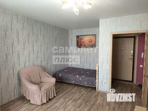 Фото квартиры на продажу (6)