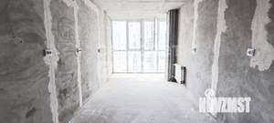 2-к квартира, вторичка, 60м2, 8/13 этаж