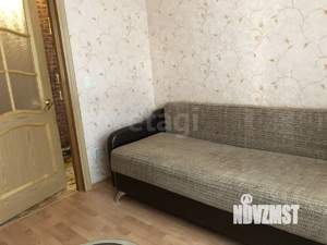 2-к квартира, вторичка, 41м2, 1/2 этаж