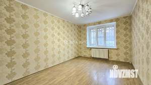 3-к квартира, вторичка, 87м2, 1/13 этаж
