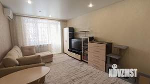 1-к квартира, вторичка, 30м2, 2/5 этаж