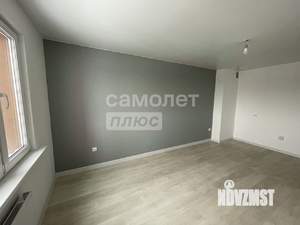 2-к квартира, вторичка, 67м2, 10/18 этаж