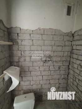 3-к квартира, вторичка, 62м2, 5/10 этаж