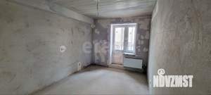 1-к квартира, вторичка, 45м2, 3/19 этаж