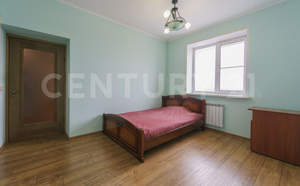 2-к квартира, вторичка, 61м2, 11/14 этаж