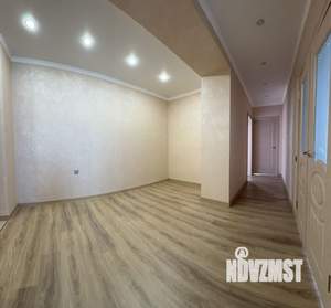 3-к квартира, вторичка, 84м2, 6/10 этаж