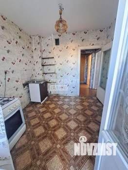 3-к квартира, вторичка, 65м2, 8/10 этаж