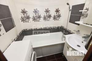 2-к квартира, вторичка, 58м2, 5/9 этаж