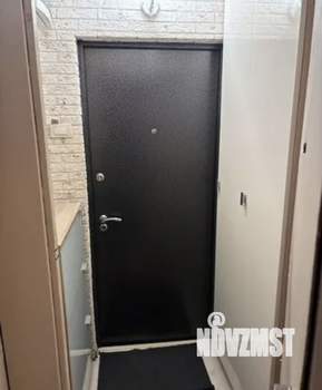 3-к квартира, вторичка, 64м2, 3/10 этаж