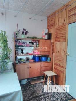 4-к квартира, вторичка, 87м2, 1/9 этаж