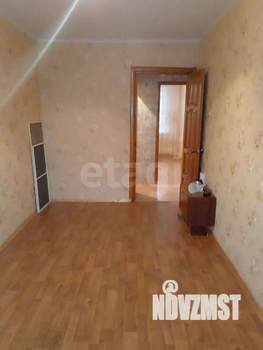 2-к квартира, вторичка, 44м2, 2/5 этаж