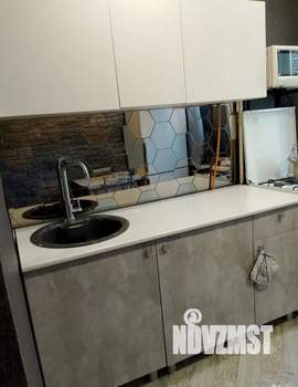 2-к квартира, вторичка, 45м2, 2/5 этаж