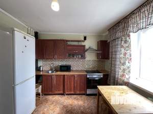 2-к квартира, вторичка, 66м2, 3/14 этаж