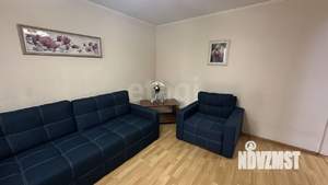 3-к квартира, вторичка, 65м2, 5/10 этаж