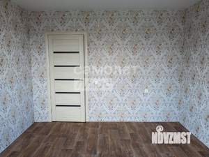 2-к квартира, вторичка, 59м2, 2/18 этаж