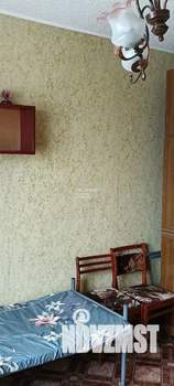 2-к квартира, вторичка, 50м2, 9/9 этаж