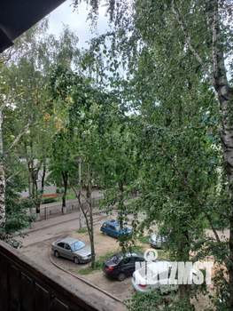 2-к квартира, вторичка, 48м2, 3/5 этаж