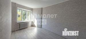 3-к квартира, вторичка, 62м2, 5/9 этаж