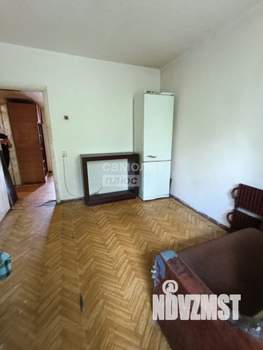 3-к квартира, вторичка, 63м2, 5/9 этаж