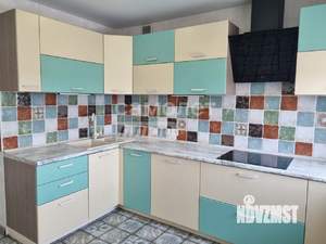 Фото квартиры на продажу (2)