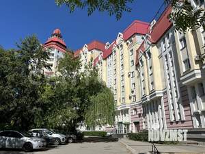 2-к квартира, вторичка, 61м2, 11/14 этаж