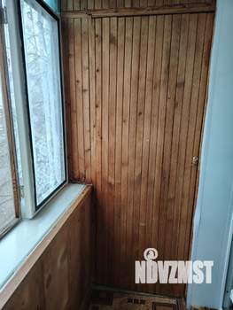 1-к квартира, вторичка, 30м2, 3/5 этаж