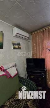 3-к квартира, вторичка, 56м2, 5/5 этаж