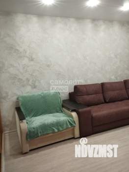 1-к квартира, вторичка, 32м2, 3/10 этаж